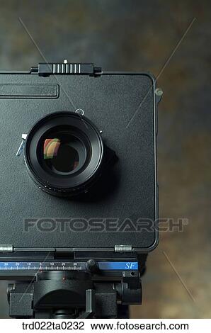 Image/movie equipment, a camera View Large Photo Image Stock Image - Image/movie equipment, a camera. Fotosearch