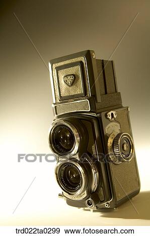 Image/movie equipment, a camera View Large Photo Image Stock Photo - Image/movie equipment, a camera. Fotosearch
