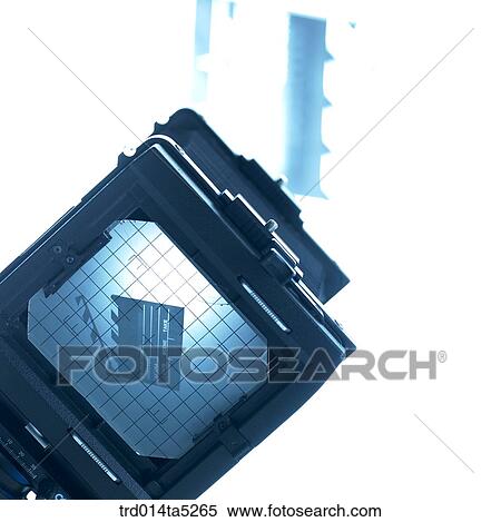 Image/Movie equipment, clapper board View Large Photo Image Stock Photography - Image/Movie equipment, clapper board. Fotosearch