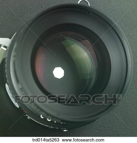 Image/Movie equipment, lens View Large Photo Image Stock Image - Image/Movie equipment, lens. Fotosearch