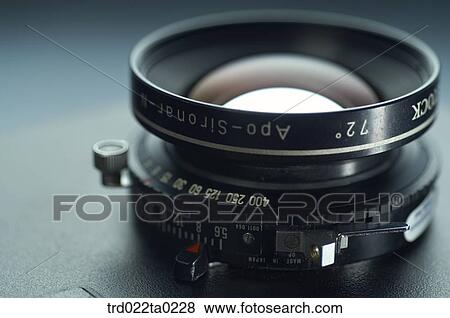 Image/movie equipment, lens View Large Photo Image Stock Photo - Image/movie equipment, lens. Fotosearch