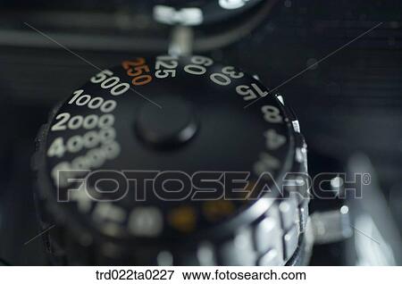 Image/movie equipment, shutter speed View Large Photo Image Stock Photo - Image/movie equipment, shutter speed. Fotosearch