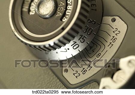 Image/movie equipment, View Large Photo Image Stock Photography - Image/movie equipment,. Fotosearch