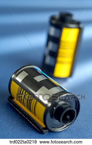 Image/two reels of film View Large Photo Image Stock Photo - Image/two reels of film. Fotosearch