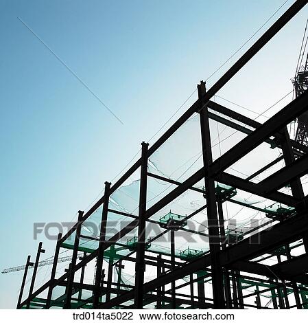 at a construction place, construction equipments View Large Photo Image Stock Image - at a construction place, construction equipments. Fotosearch