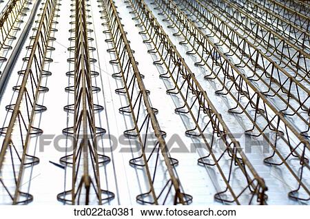 at a construction place, construction equipments View Large Photo Image Stock Image - at a construction place, construction equipments. Fotosearch