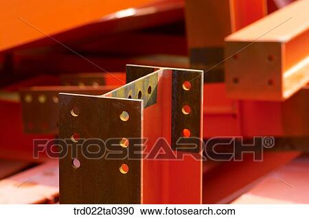 at a construction place, construction equipments View Large Photo Image Stock Image - at a construction place, construction equipments. Fotosearch