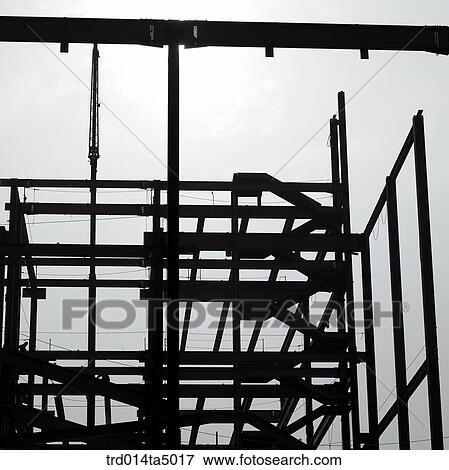 at a construction place, construction equipments View Large Photo Image Stock Photo - at a construction place, construction equipments. Fotosearch