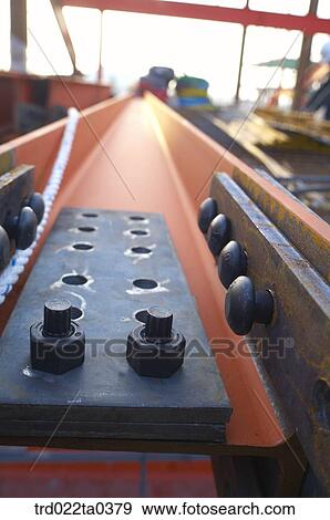 at a construction place, construction equipments View Large Photo Image Stock Photo - at a construction place, construction equipments. Fotosearch