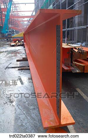at a construction place, construction equipments View Large Photo Image Stock Photo - at a construction place, construction equipments. Fotosearch