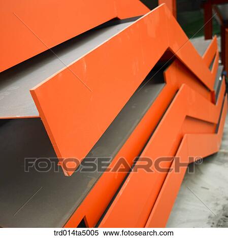 at a construction place, construction equipments View Large Photo Image Stock Photography - at a construction place, construction equipments. Fotosearch