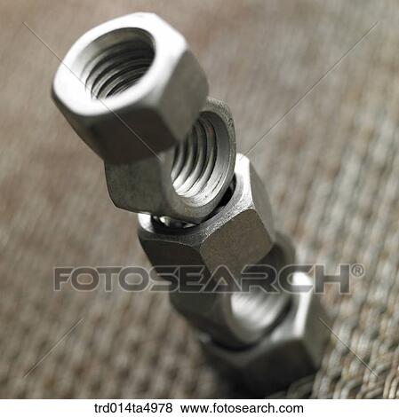 Bolts View Large Photo Image Stock Photo - Bolts. Fotosearch