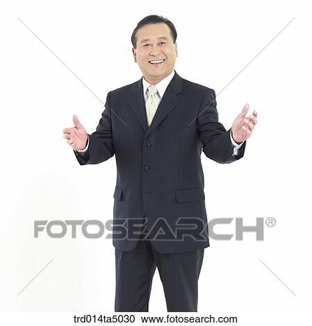 The old/ A man View Large Photo Image Stock Image - The old/ A man. Fotosearch