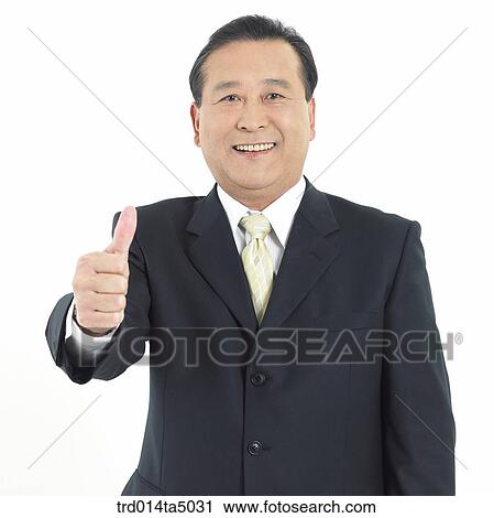 The old/ A man with hand motion View Large Photo Image Stock Image - The old/ A man with hand motion. Fotosearch