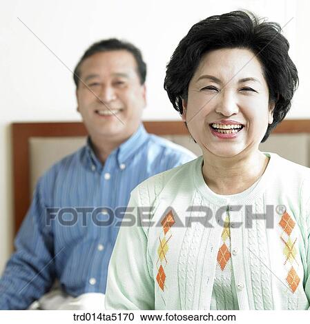 an old couple holding each other's hands View Large Photo Image Stock Image - an old couple holding each other's hands. Fotosearch