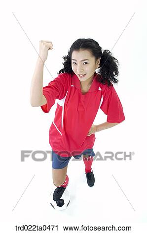 a supporter clenching his fist View Large Photo Image Stock Image - a supporter clenching his fist. Fotosearch