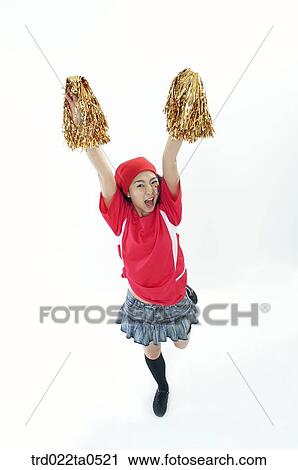 a supporter View Large Photo Image Stock Image - a supporter. Fotosearch