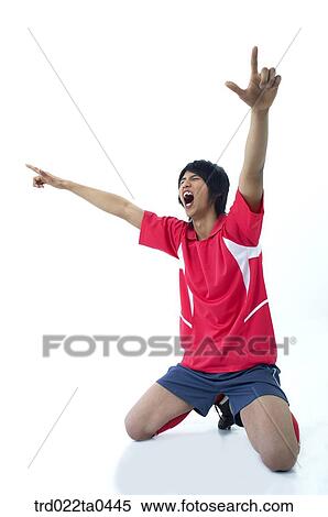 cheering supporters View Large Photo Image Stock Photography - cheering supporters. Fotosearch