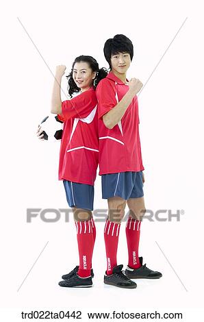 supporters clenching their fists View Large Photo Image Stock Image - supporters clenching their fists. Fotosearch