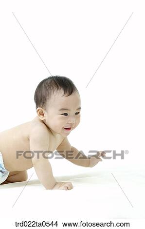 a baby View Large Photo Image Picture - a baby. Fotosearch