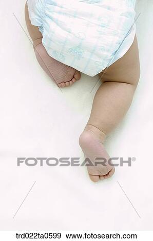 a baby View Large Photo Image Stock Photo - a baby. Fotosearch