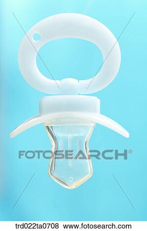 baby supplies/a nipple View Large Photo Image Stock Photo - baby supplies/a nipple . Fotosearch