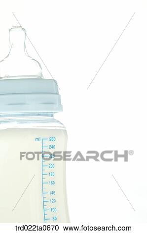 baby supplies/a nursing bottle View Large Photo Image Stock Image - baby supplies/a nursing bottle. Fotosearch
