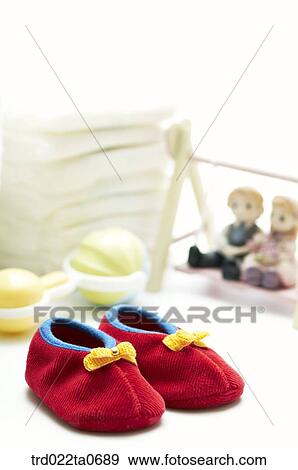 baby supplies/childbirth supplies View Large Photo Image Stock Photo - baby supplies/childbirth supplies. Fotosearch
