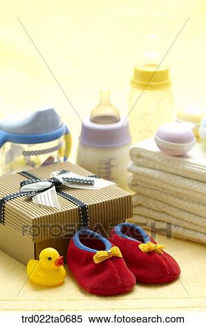 baby supplies/childbirth supplies View Large Photo Image Stock Photography - baby supplies/childbirth supplies. Fotosearch