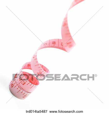 a ruler View Large Photo Image Stock Photo - a ruler. Fotosearch