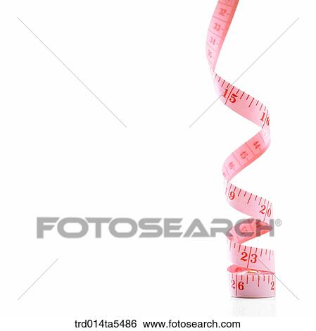 a ruler View Large Photo Image Stock Photograph - a ruler. Fotosearch
