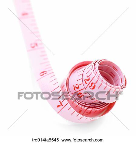Stock Photography - a ruler. Fotosearch