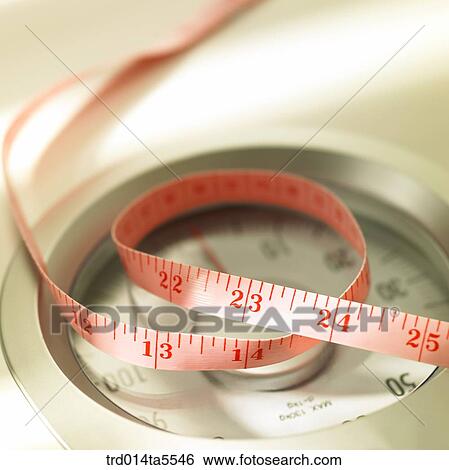 a scale and a ruler View Large Photo Image Stock Photograph - a scale and a ruler. Fotosearch