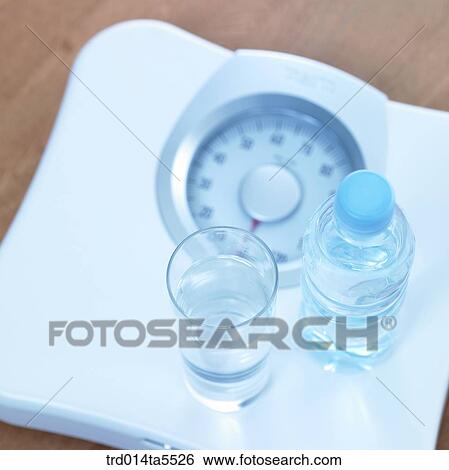 a scale and water View Large Photo Image Stock Photograph - a scale and water. Fotosearch
