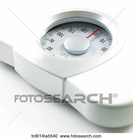 a scale View Large Photo Image Stock Image - a scale. Fotosearch