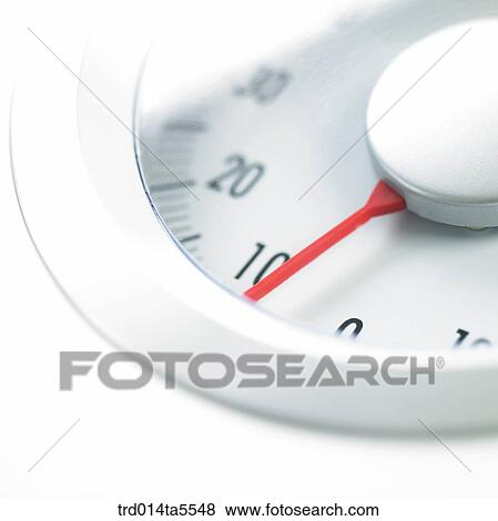 a scale View Large Photo Image Stock Photo - a scale. Fotosearch