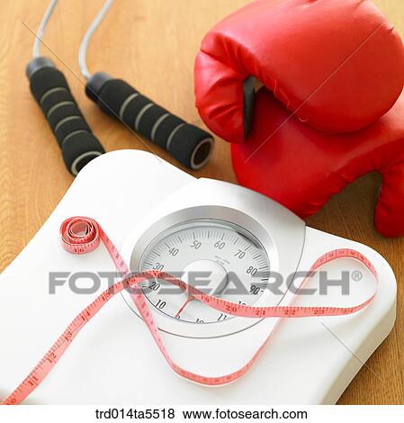 sport goods View Large Photo Image Stock Photo - sport goods. Fotosearch