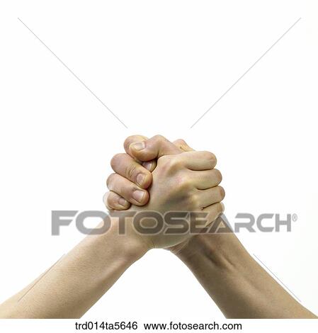 business concept/handshaking hands View Large Photo Image Stock Photograph - business concept/handshaking hands. Fotosearch
