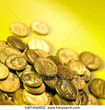 finance/coins View Large Photo Image Stock Image - finance/coins. Fotosearch