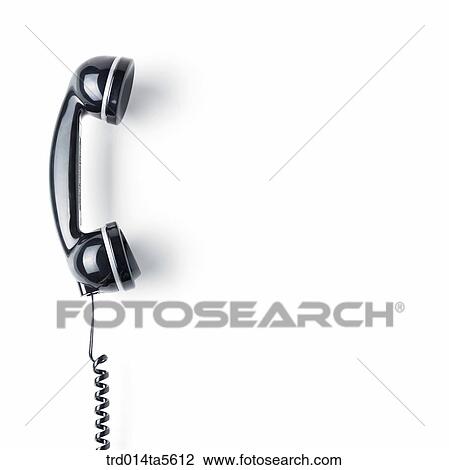 object lifestyle article/a telephone View Large Photo Image Stock Image - object lifestyle article/a telephone. Fotosearch