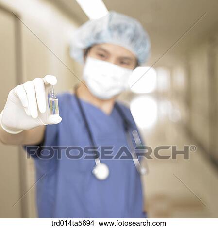 medicine/ a doctor View Large Photo Image Picture - medicine/ a doctor. Fotosearch