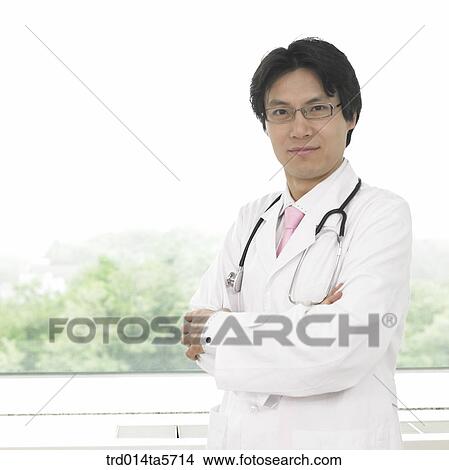 medicine/ a doctor View Large Photo Image Picture - medicine/ a doctor. Fotosearch