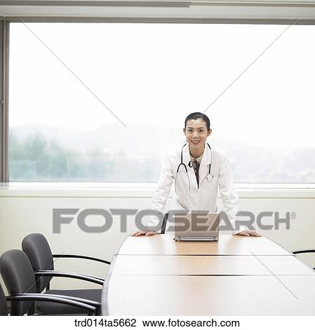 medicine/ a doctor View Large Photo Image Stock Image - medicine/ a doctor . Fotosearch