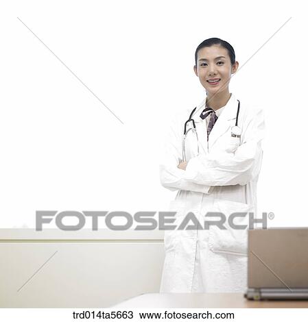 medicine/ a doctor View Large Photo Image Stock Image - medicine/ a doctor . Fotosearch
