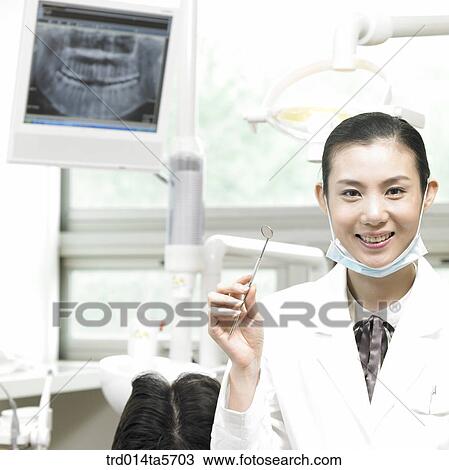 medicine/ a doctor View Large Photo Image Stock Image - medicine/ a doctor. Fotosearch