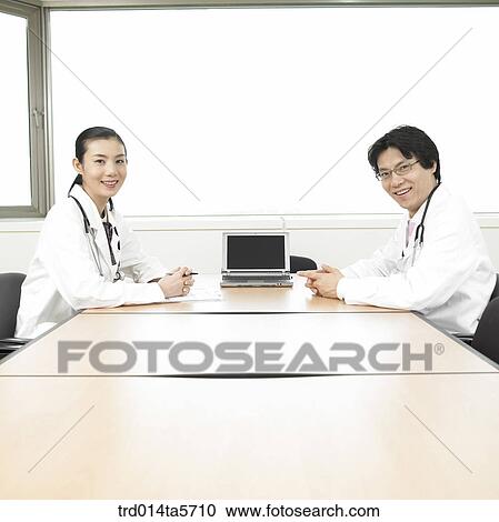 medicine/ a doctor View Large Photo Image Stock Image - medicine/ a doctor. Fotosearch