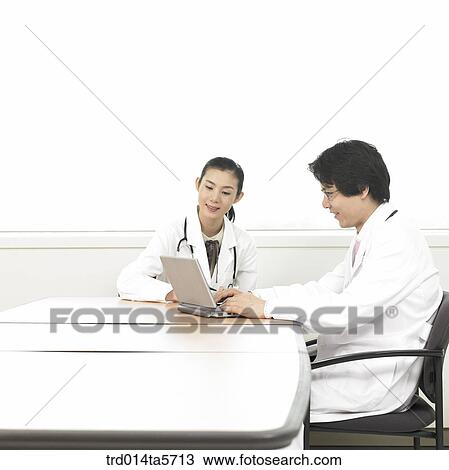 medicine/ a doctor View Large Photo Image Stock Image - medicine/ a doctor. Fotosearch
