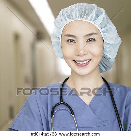 medicine/ a doctor View Large Photo Image Stock Image - medicine/ a doctor. Fotosearch