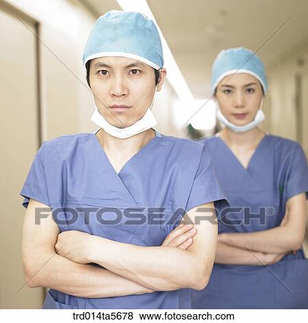 medicine/ a doctor View Large Photo Image Stock Photo - medicine/ a doctor . Fotosearch