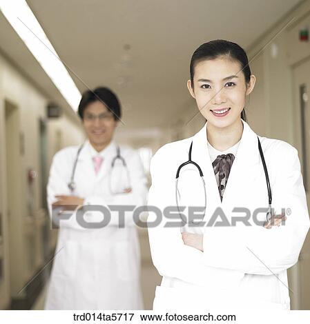 medicine/ a doctor View Large Photo Image Stock Photo - medicine/ a doctor. Fotosearch
